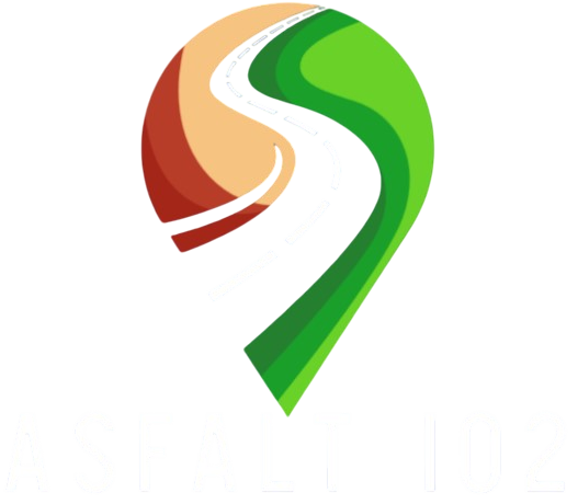 Asfalt102